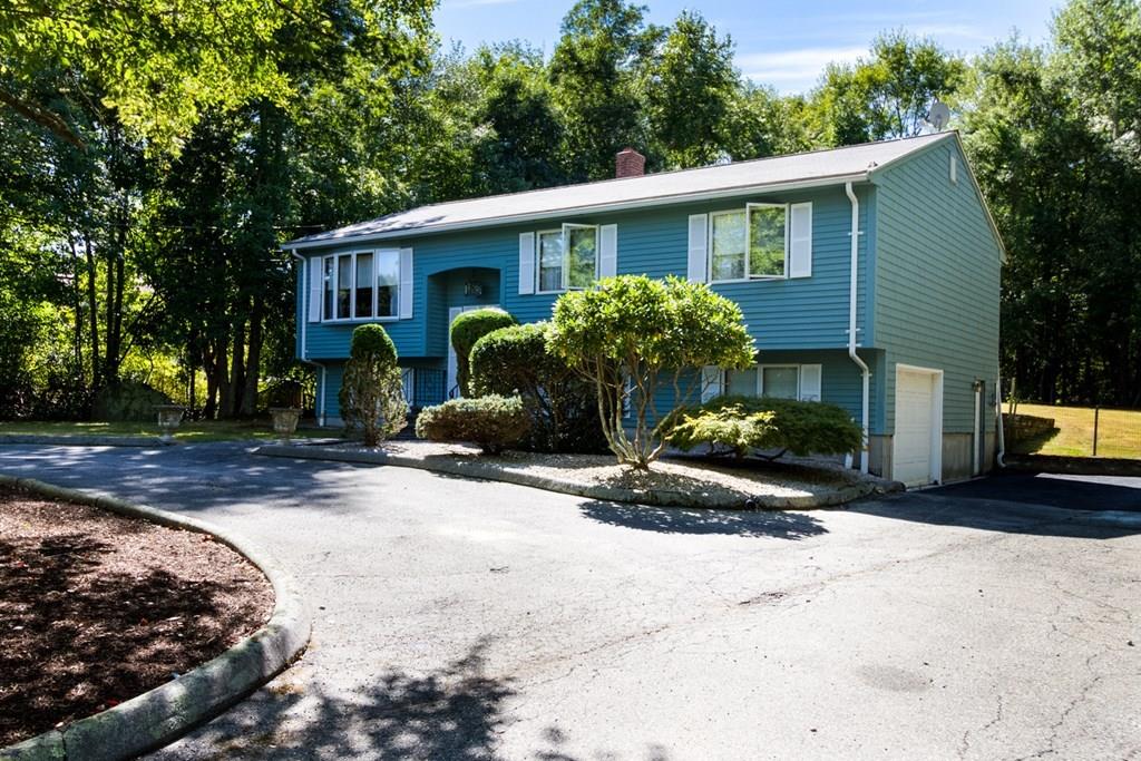 3 Oaklawn Road Freetown, MA 02702 - Photo 7 of 32 Gallery Image 7