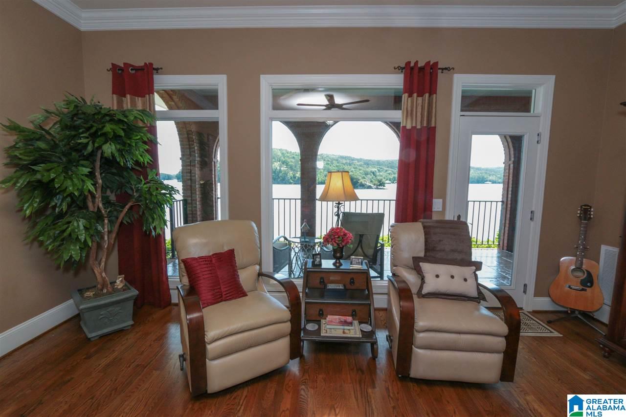 3100 Waldrop Road Ashville, AL 35953 - Photo 7 of 50