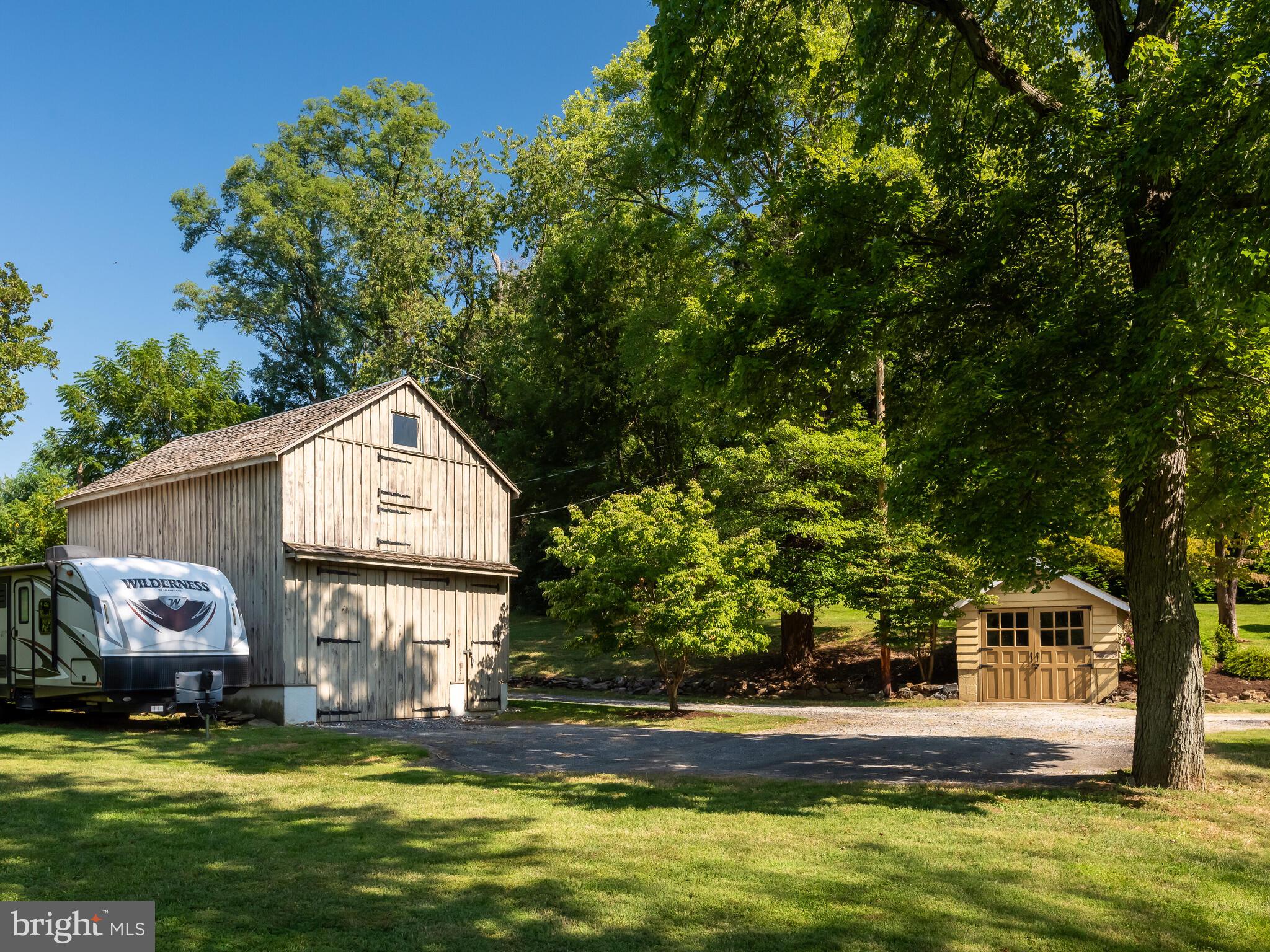 816 Tryens Road Aston, PA 19014 - Photo 30 of 79