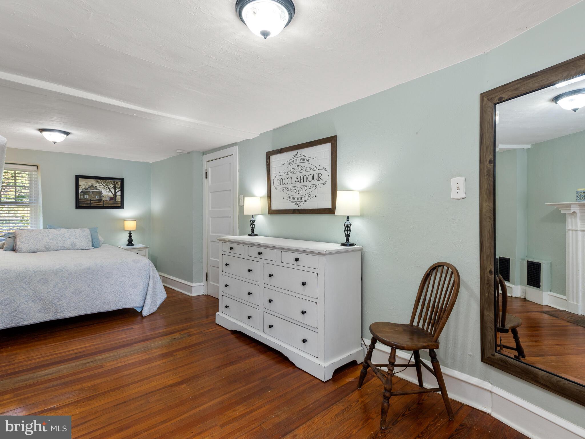 816 Tryens Road Aston, PA 19014 - Photo 74 of 79