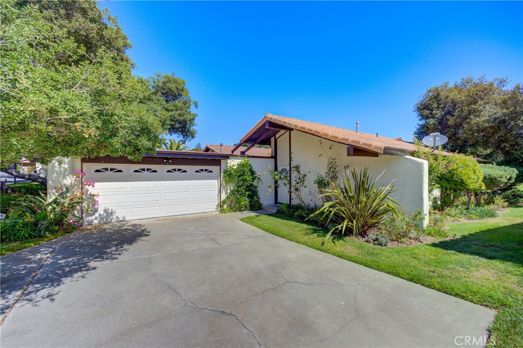 4173 Oakwood Road Lompoc, CA 93436 - Photo 1 of 1 Gallery Image 1