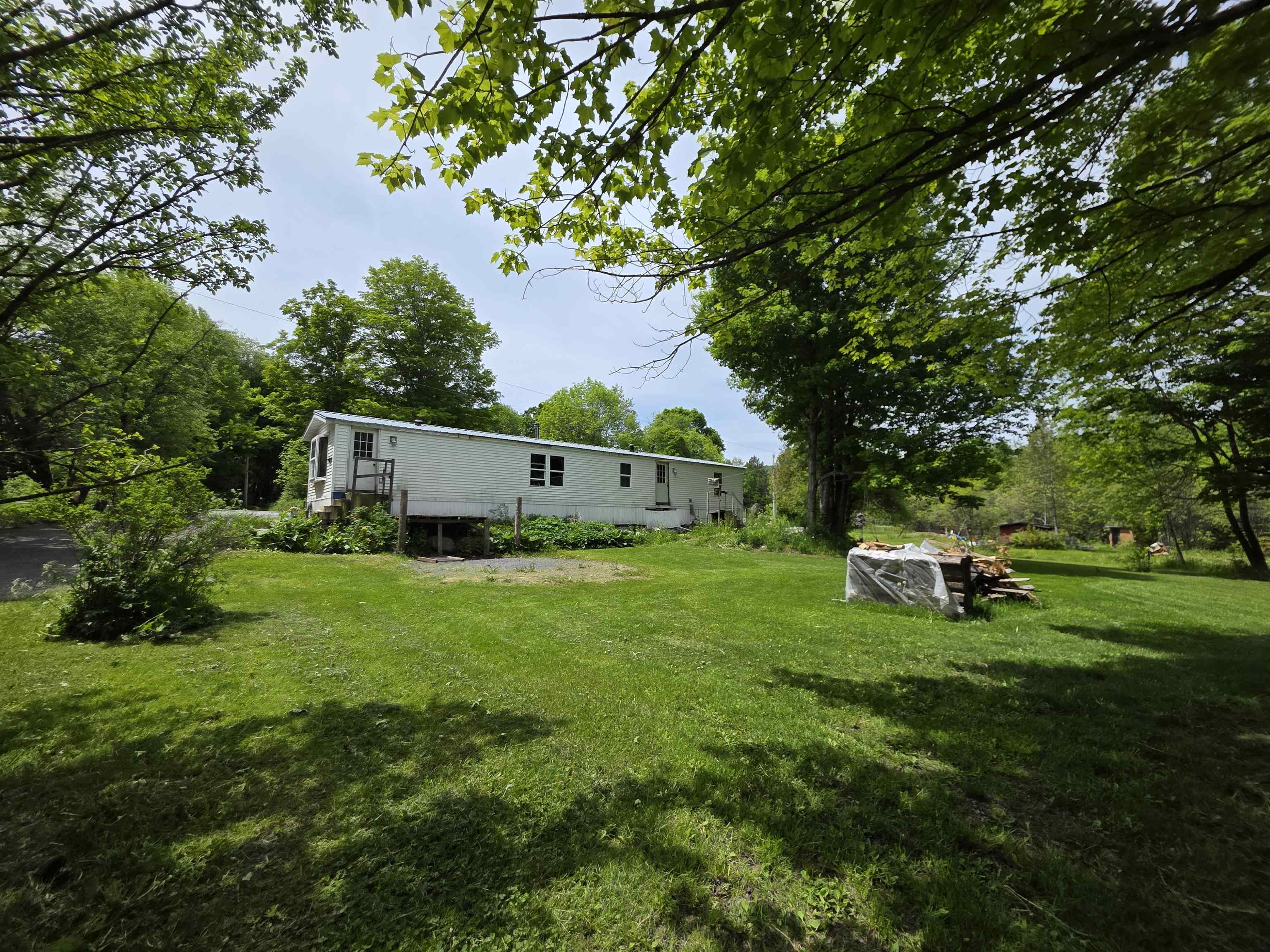 2731 Vt Route Marshfield, VT 05658 - Photo 5 of 45
