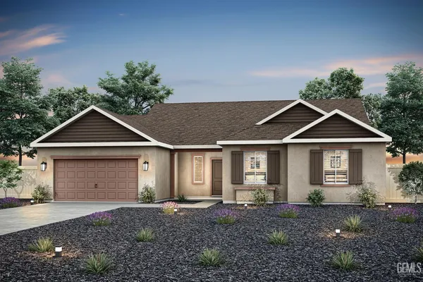 $510,000 | Undisclosed Address, Shafter, CA 93263