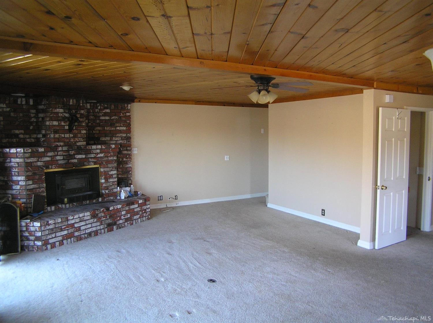 29300 South Lower Valley Road Tehachapi, CA 93561 - Photo 12 of 59 Gallery Image 12
