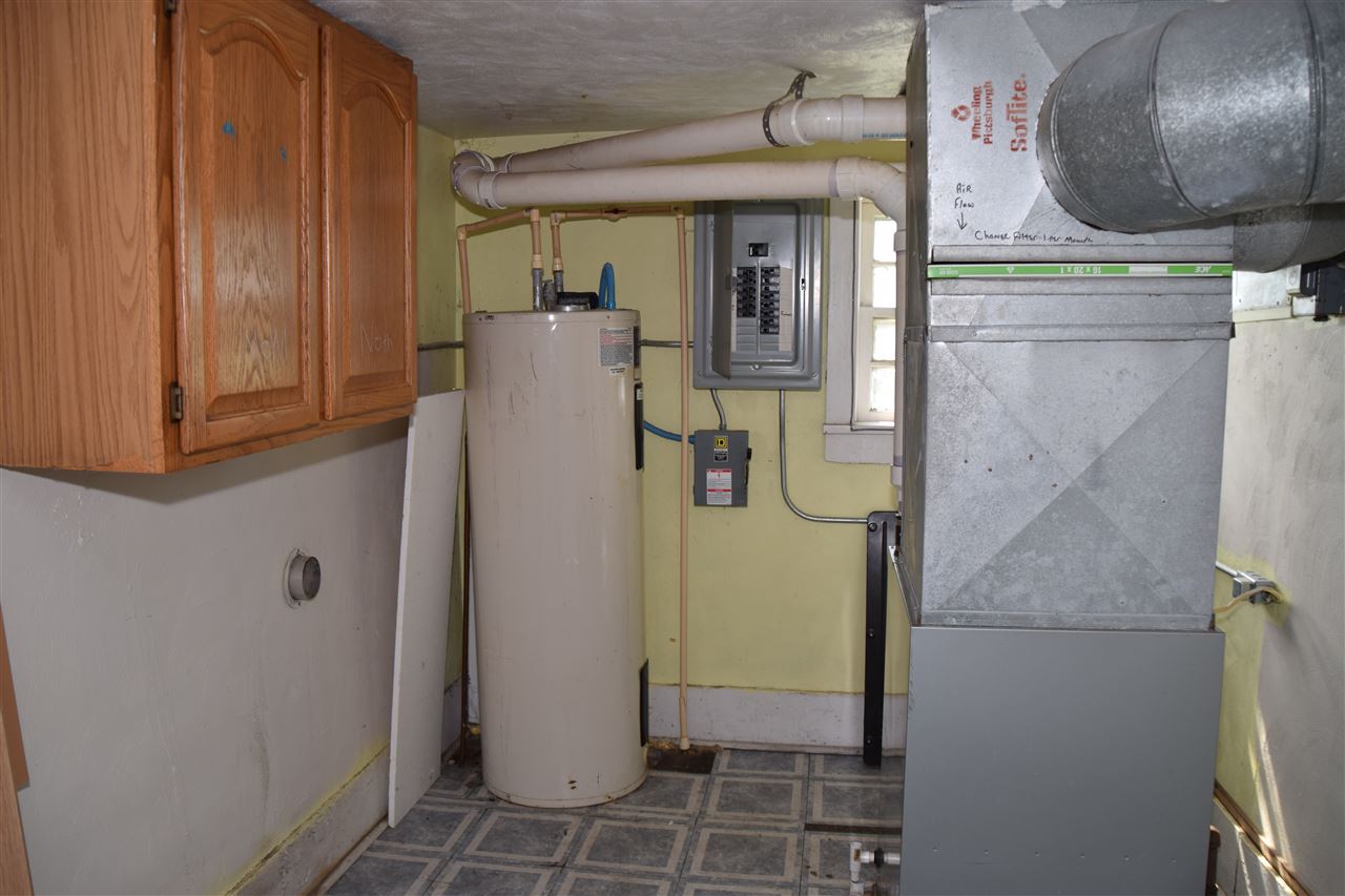 352 Depot Street Butler, IN 46721 - Photo 13 of 20