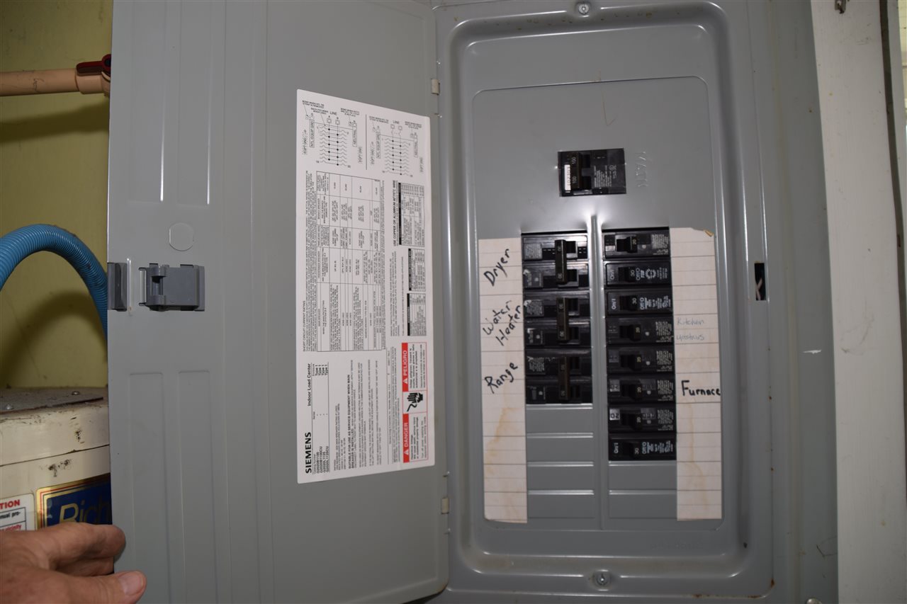 352 Depot Street Butler, IN 46721 - Photo 14 of 20