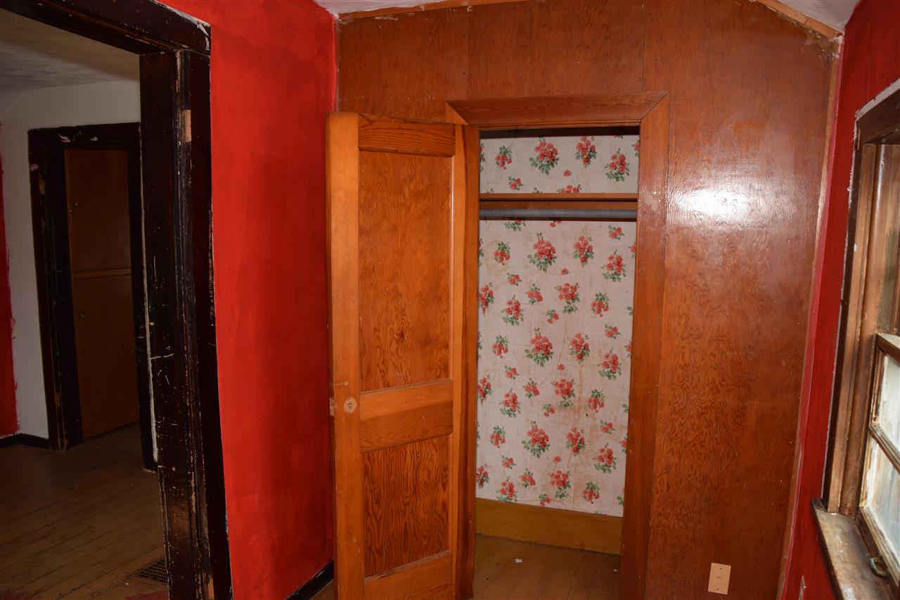 352 Depot Street Butler, IN 46721 - Photo 18 of 20