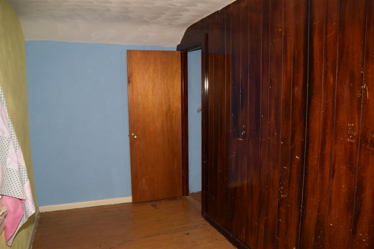352 Depot Street Butler, IN 46721 - Photo 19 of 20