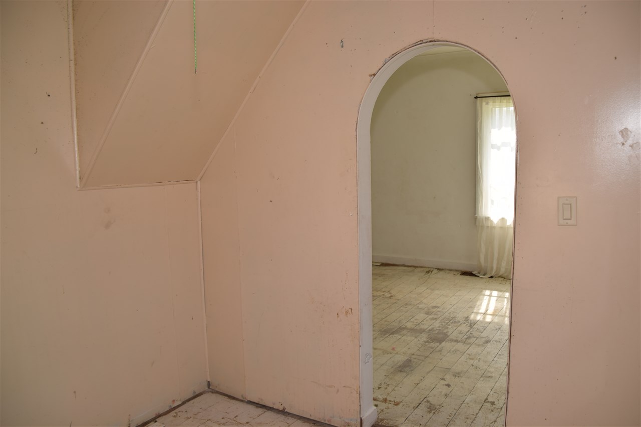 352 Depot Street Butler, IN 46721 - Photo 20 of 20