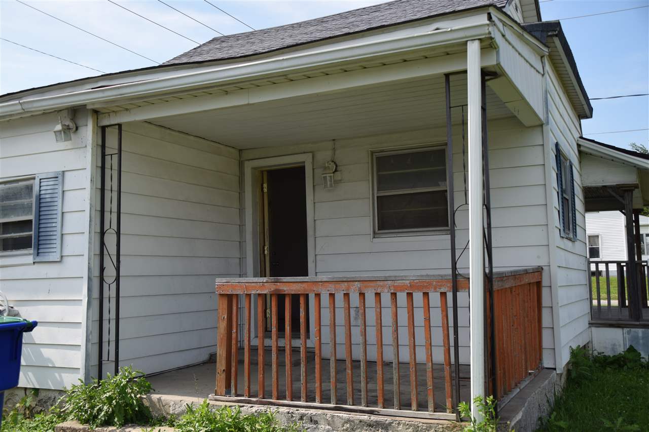 352 Depot Street Butler, IN 46721 - Photo 4 of 20