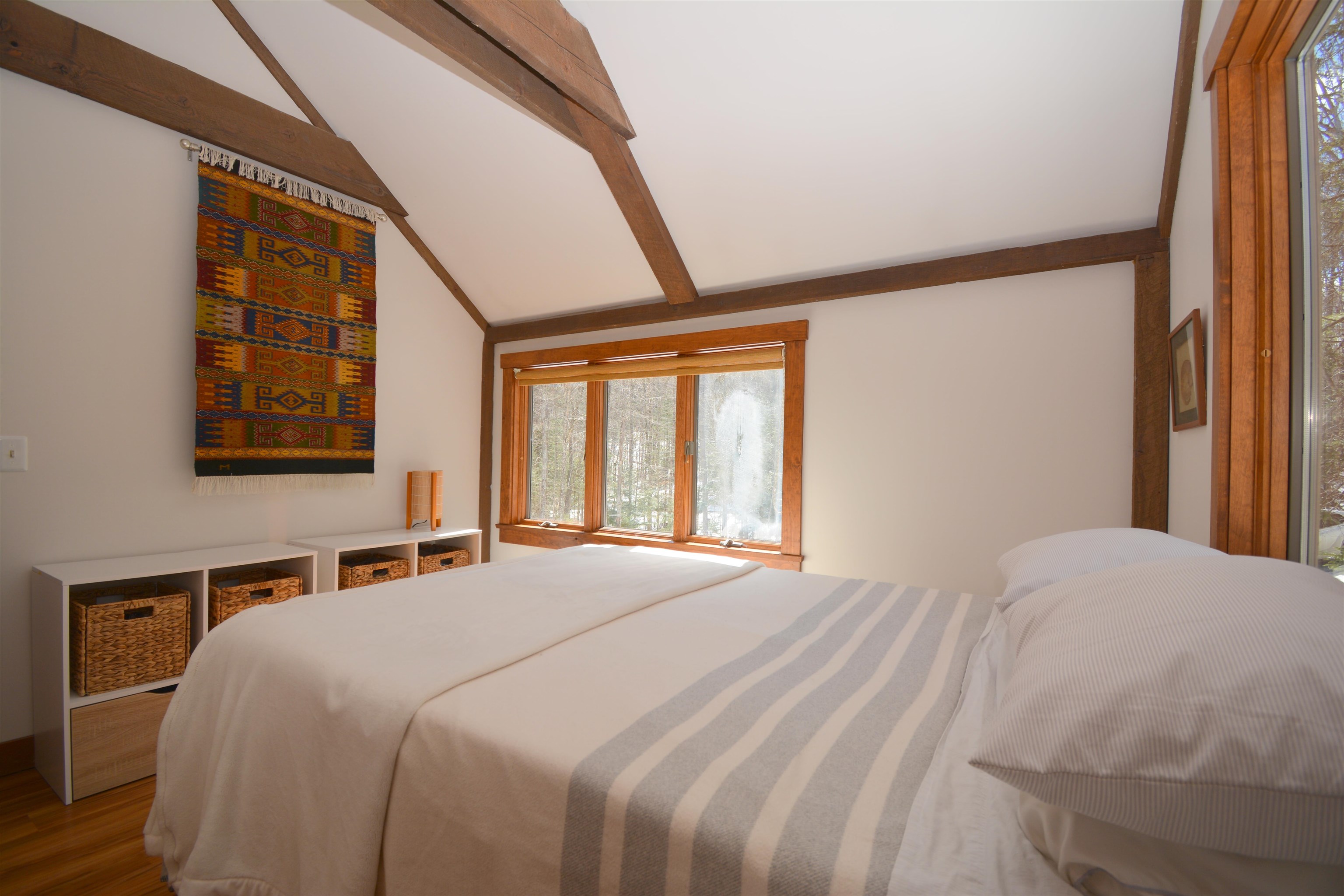 64 Draper Mill Road Grantham, NH 03753 - Photo 11 of 32