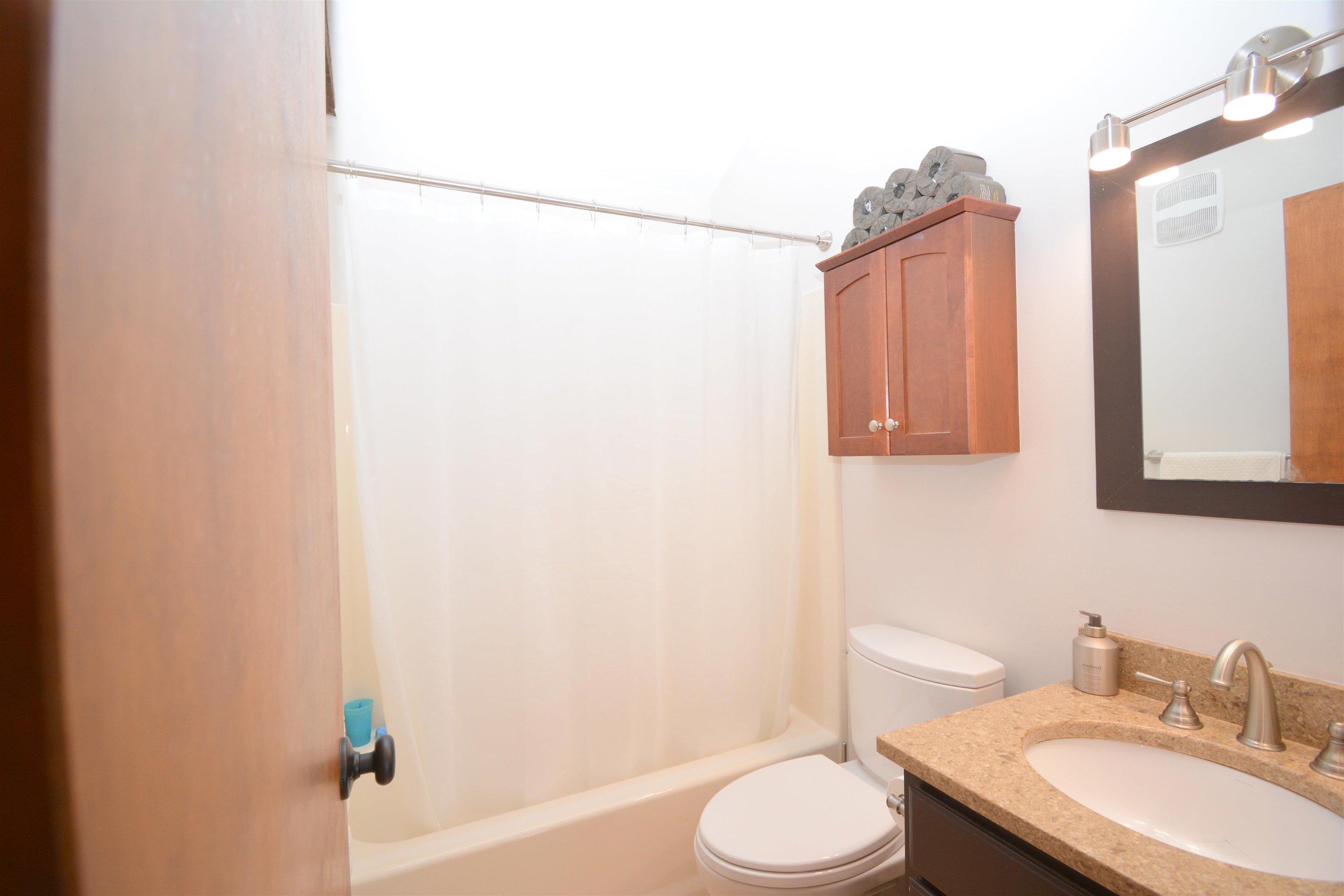 64 Draper Mill Road Grantham, NH 03753 - Photo 14 of 32