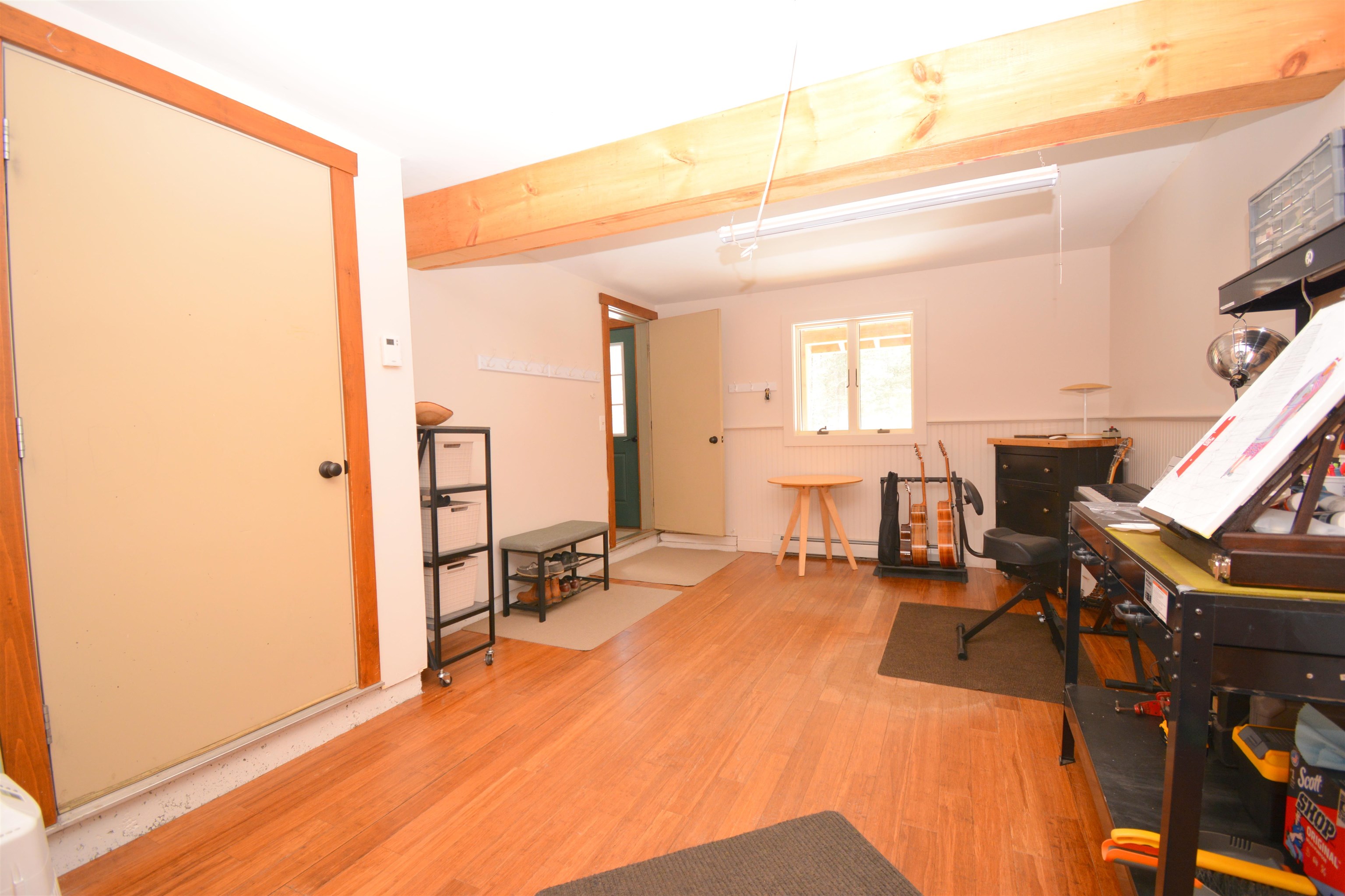 64 Draper Mill Road Grantham, NH 03753 - Photo 19 of 32