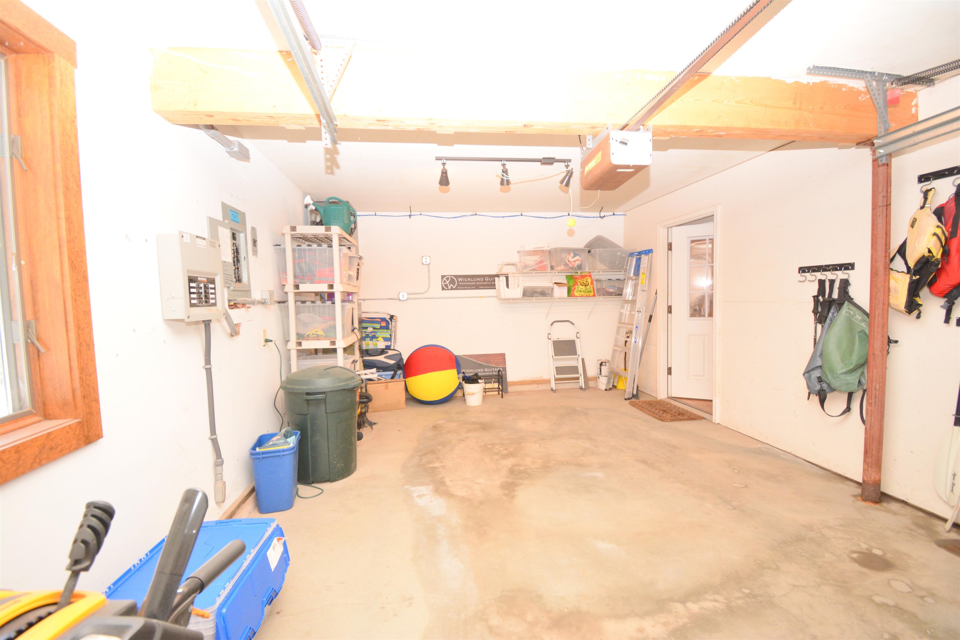 64 Draper Mill Road Grantham, NH 03753 - Photo 21 of 32