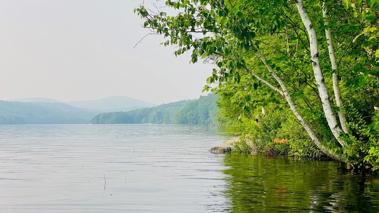 64 Draper Mill Road Grantham, NH 03753 - Photo 28 of 32