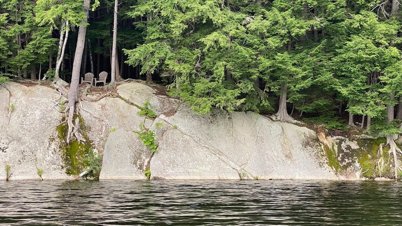 64 Draper Mill Road Grantham, NH 03753 - Photo 29 of 32