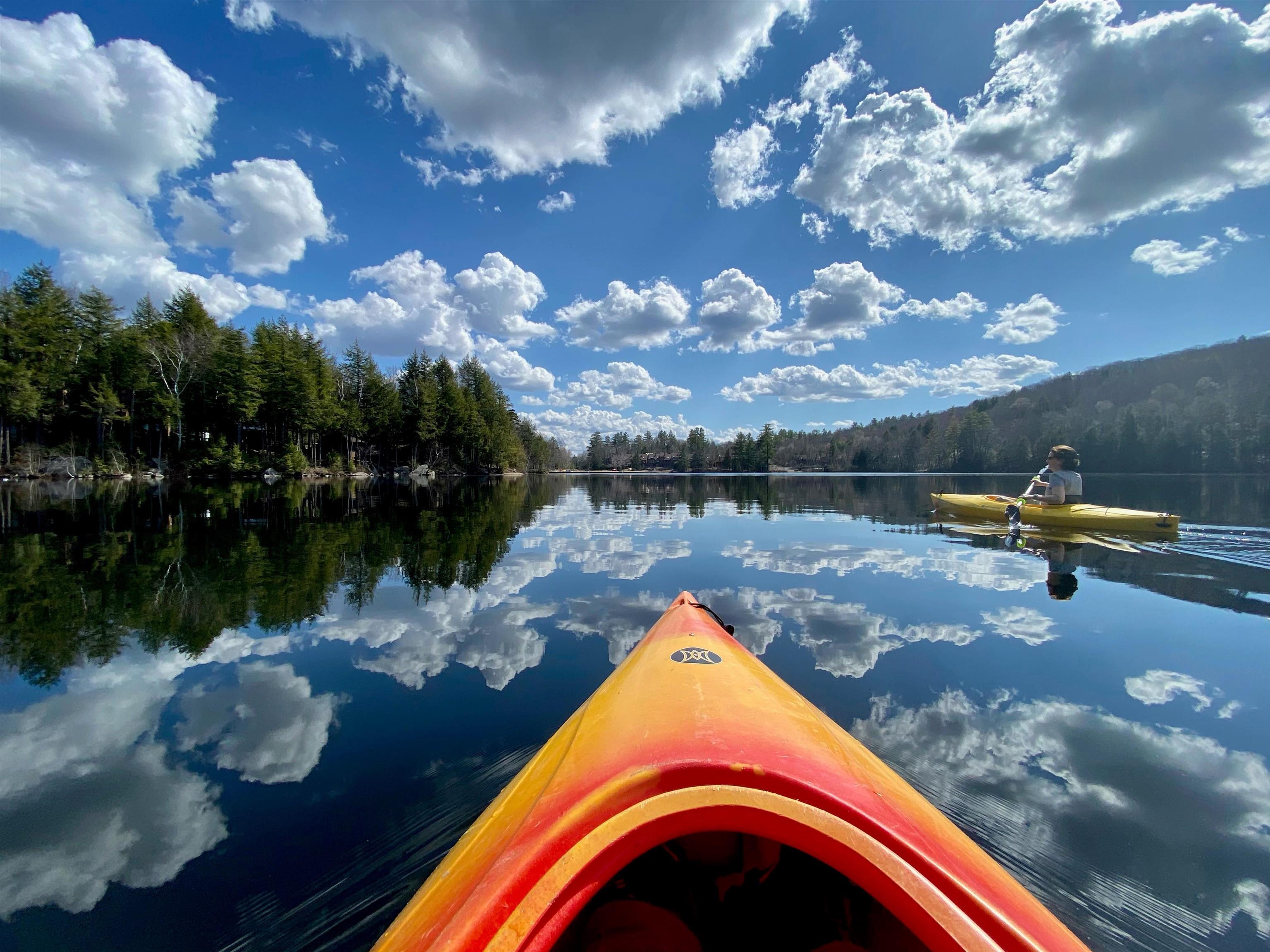 64 Draper Mill Road Grantham, NH 03753 - Photo 32 of 32