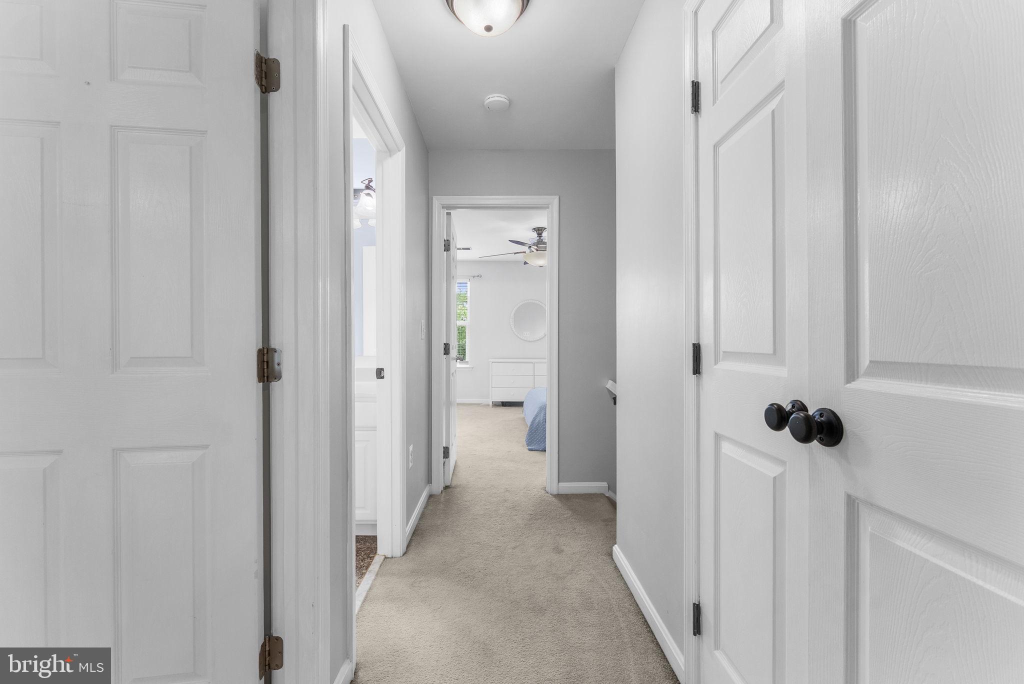 14365 Newbern Loop Gainesville, VA 20155 - Photo 37 of 59