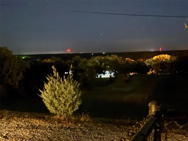 a close up of a vase of flowers
