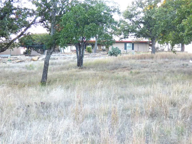 a view of water view