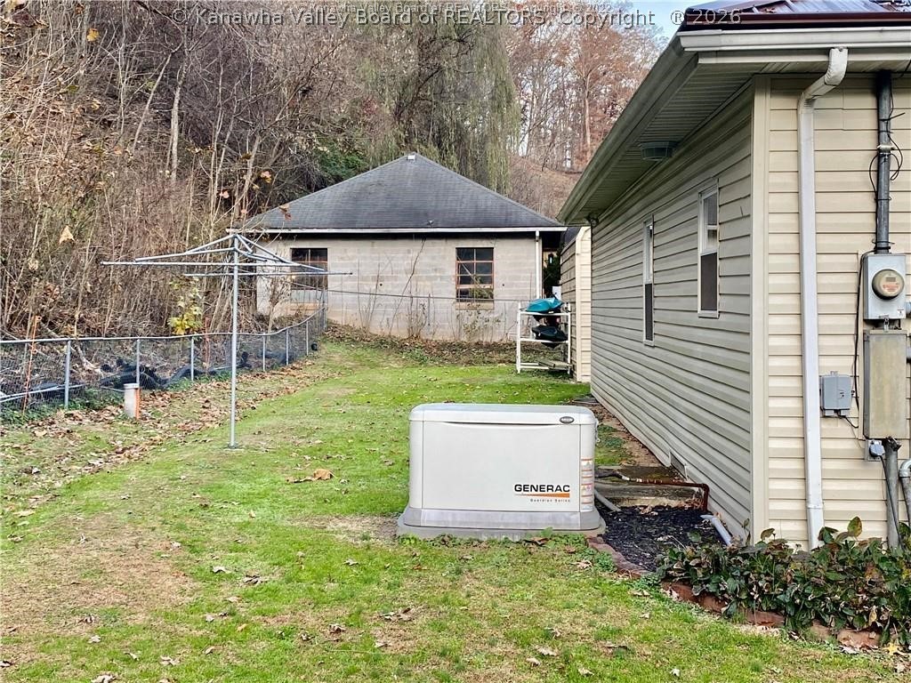 99 Bats Branch Road Elkview, WV 25071 - Photo 32 of 35 Gallery Image 32