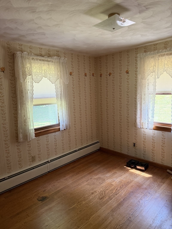 412 Wilbraham Road Hampden, MA 01036 - Photo 15 of 27