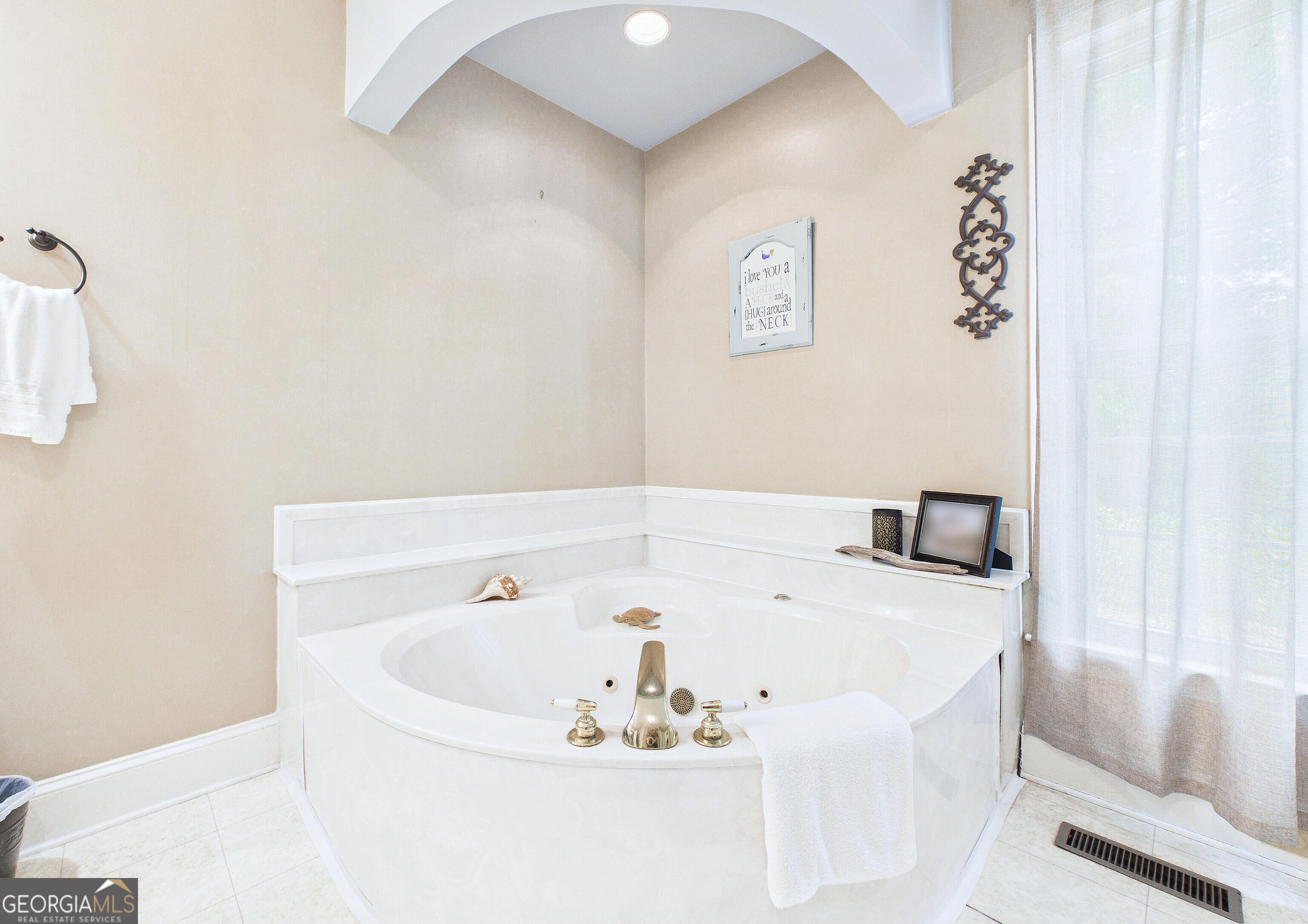 5771 Rogers Road Lizella, GA 31052 - Photo 52 of 93