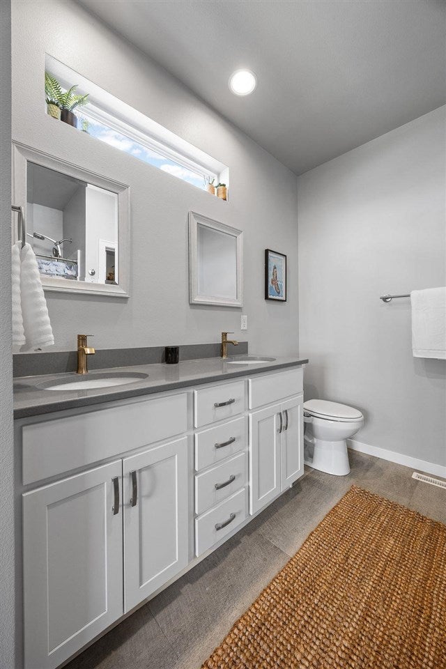 755 Brook Ridge Avenue North Liberty, IA 52317 - Photo 17 of 37 Gallery Image 17