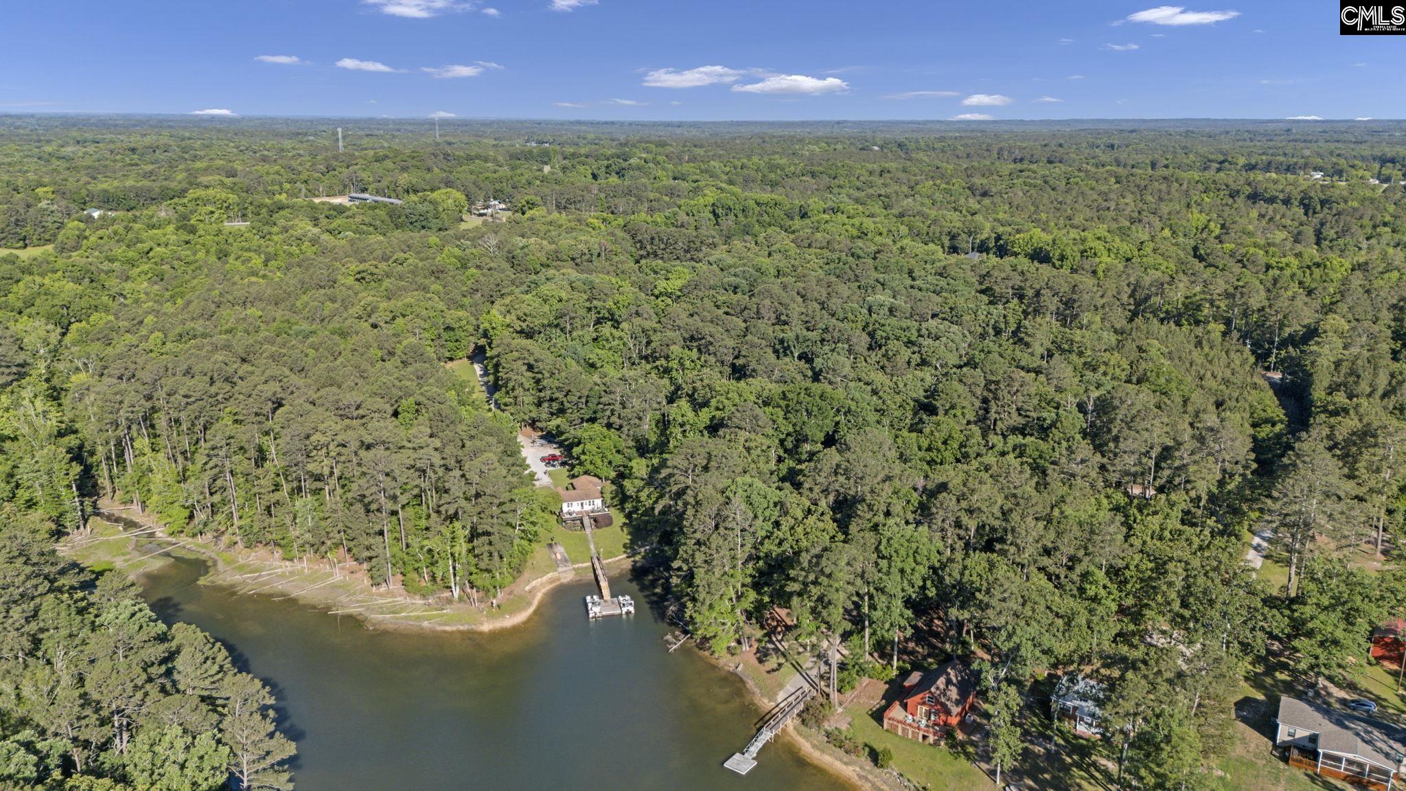 0 Lominack Road Prosperity, SC 29127 - Photo 12 of 19