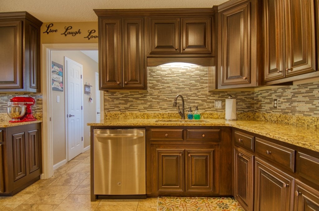 5262 Phillips Road Valdosta, GA 31601 - Photo 14 of 57 Gallery Image 14
