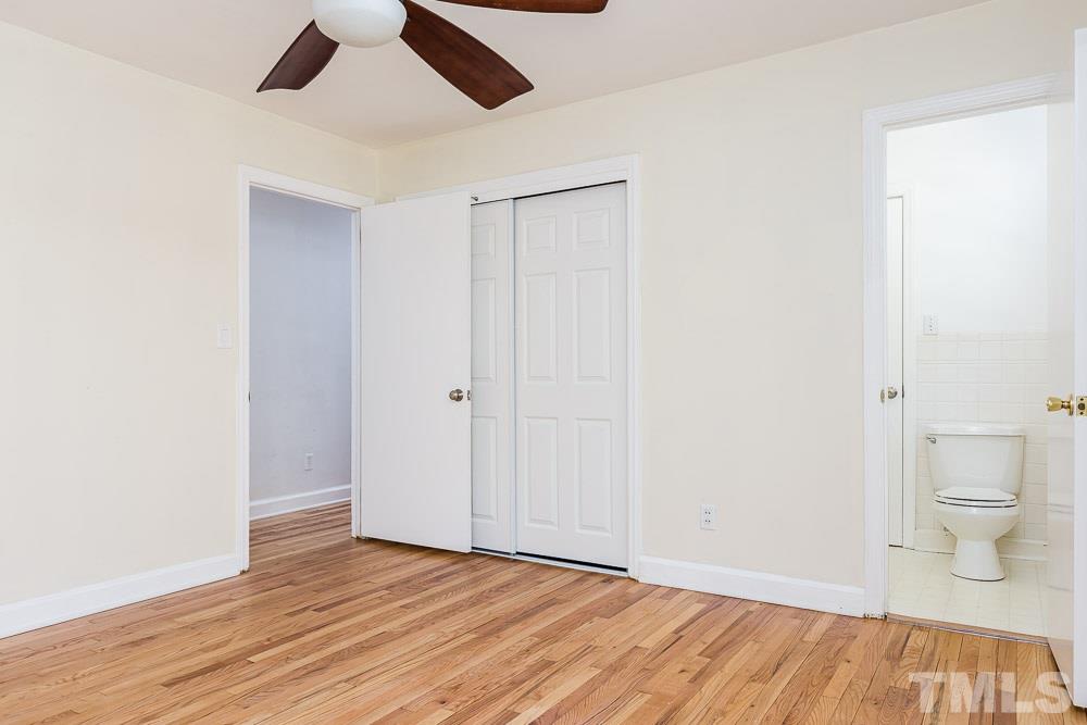 1318 Kent Road Raleigh, NC 27606 - Photo 15 of 28