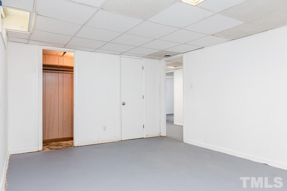 1318 Kent Road Raleigh, NC 27606 - Photo 21 of 28