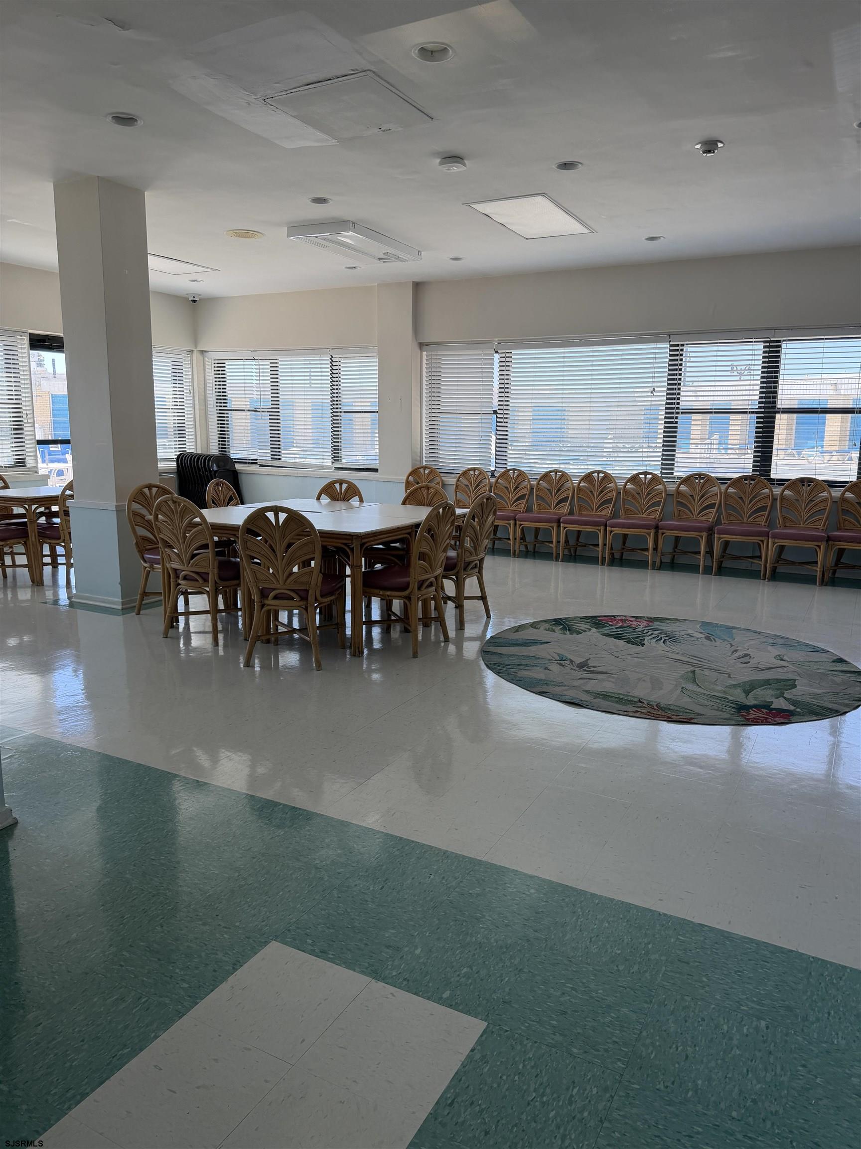 101 South Raleigh Avenue, Unit 515 Atlantic City, NJ 08401 - Photo 15 of 16