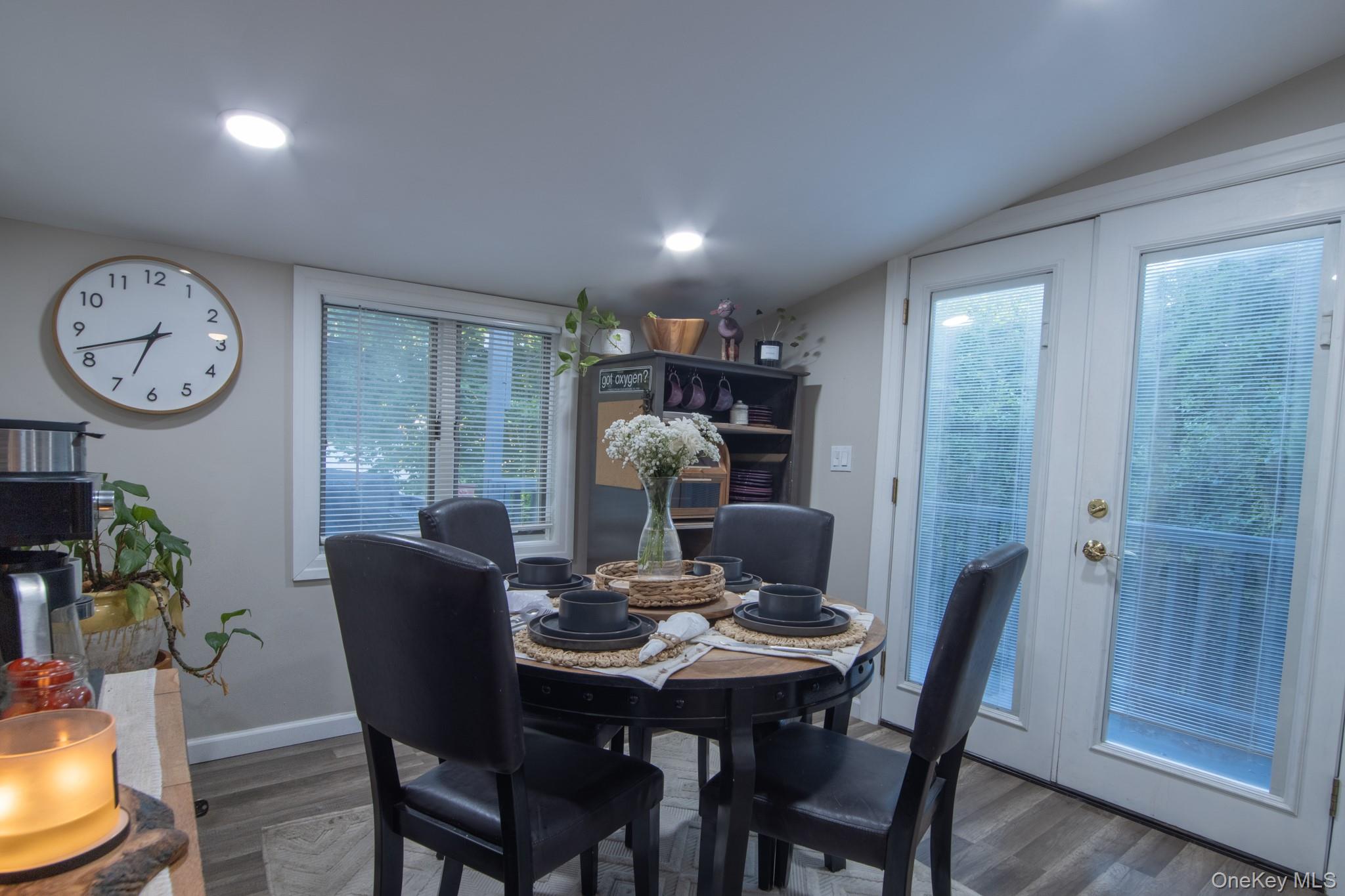 7 Horton Road Carmel, NY 10512 - Photo 12 of 34