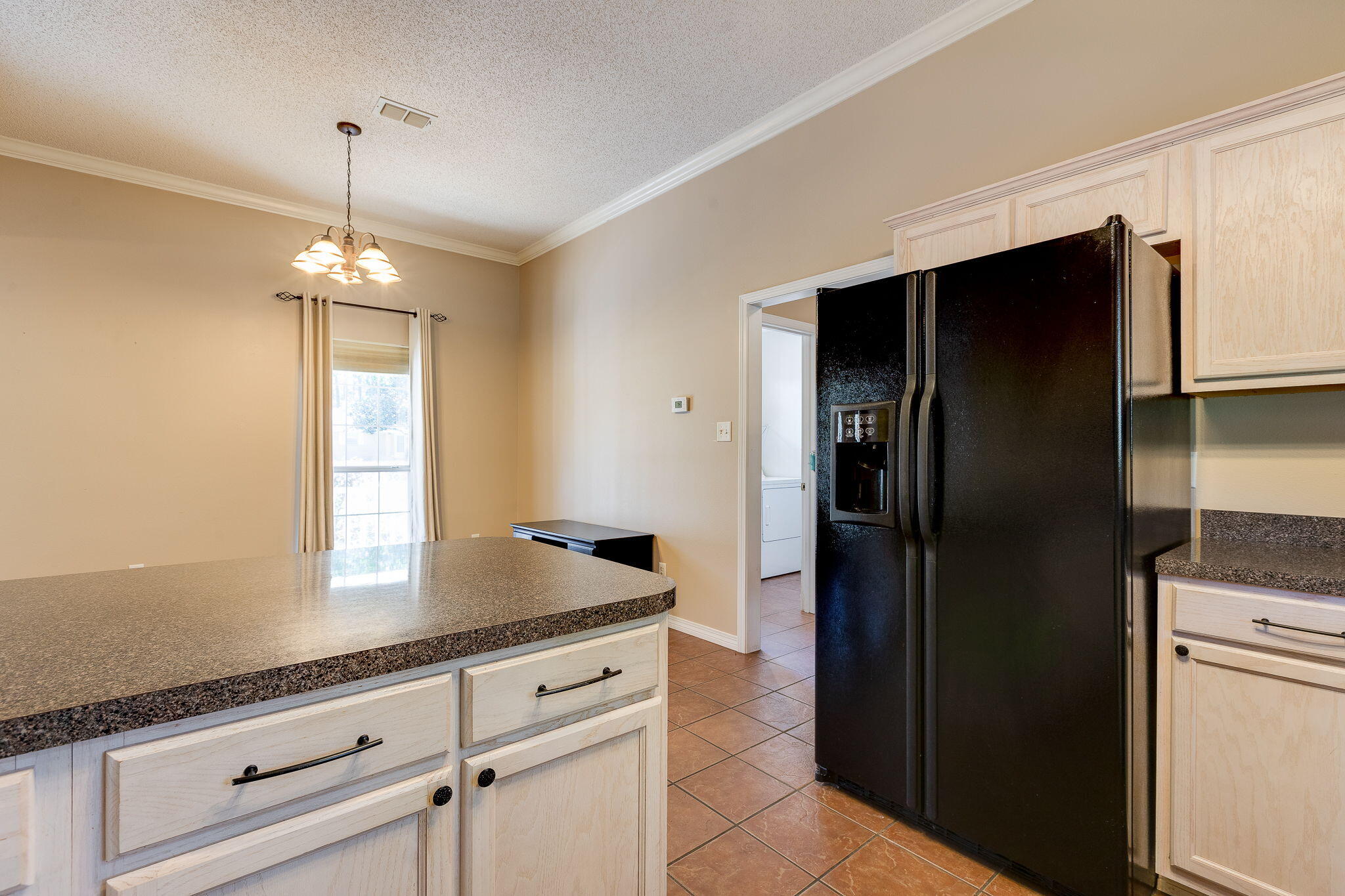 5098 West Gay Road D'Iberville, MS 39540 - Photo 15 of 30 Kitchen View 3