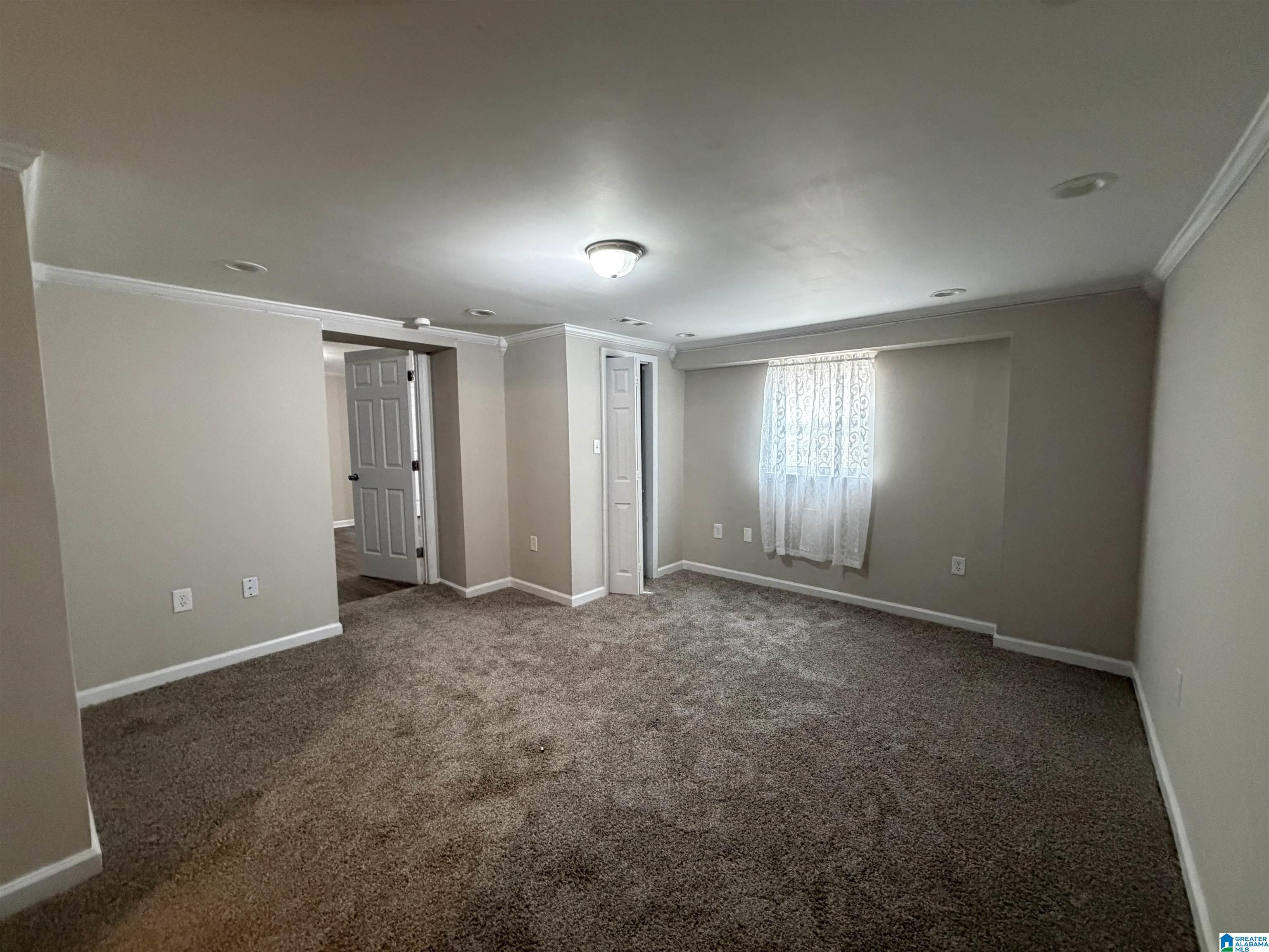 700 Thomas Road Warrior, AL 35180 - Photo 30 of 33