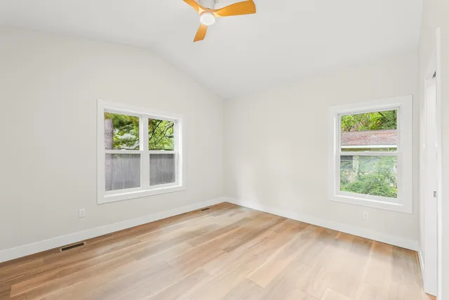 $279,900 | 2015 Cureton Drive, Unit B, Urbana, IL 61801