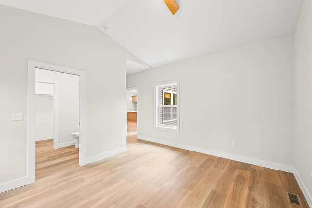 $279,900 | 2015 Cureton Drive, Unit B, Urbana, IL 61801