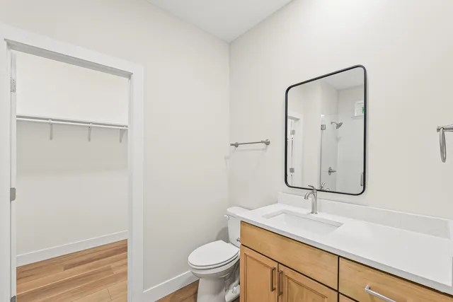 $279,900 | 2015 Cureton Drive, Unit B, Urbana, IL 61801