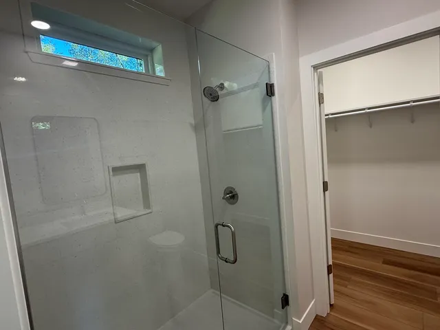 $279,900 | 2015 Cureton Drive, Unit B, Urbana, IL 61801