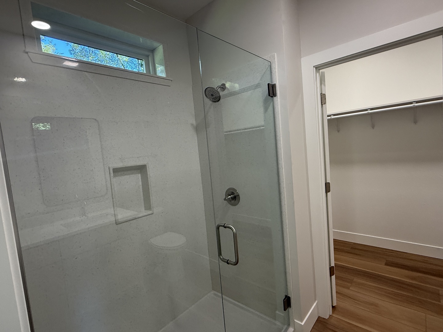 2015 Cureton Drive, Unit B Urbana, IL 61801 - Photo 20 of 36