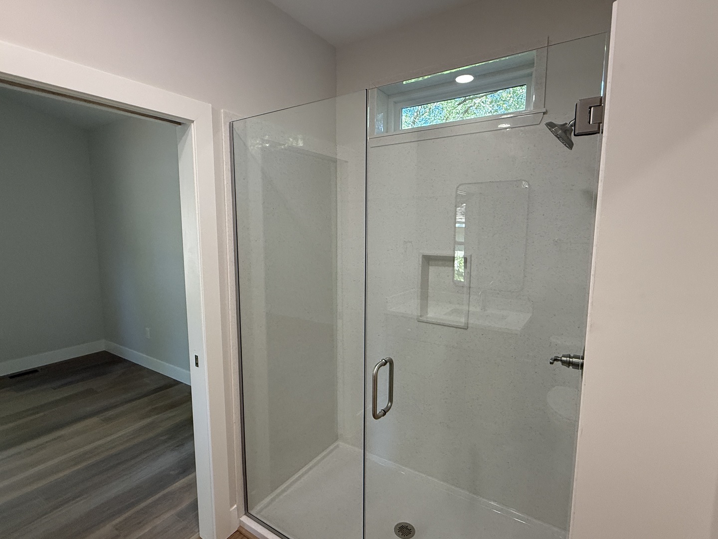 2015 Cureton Drive, Unit B Urbana, IL 61801 - Photo 21 of 36