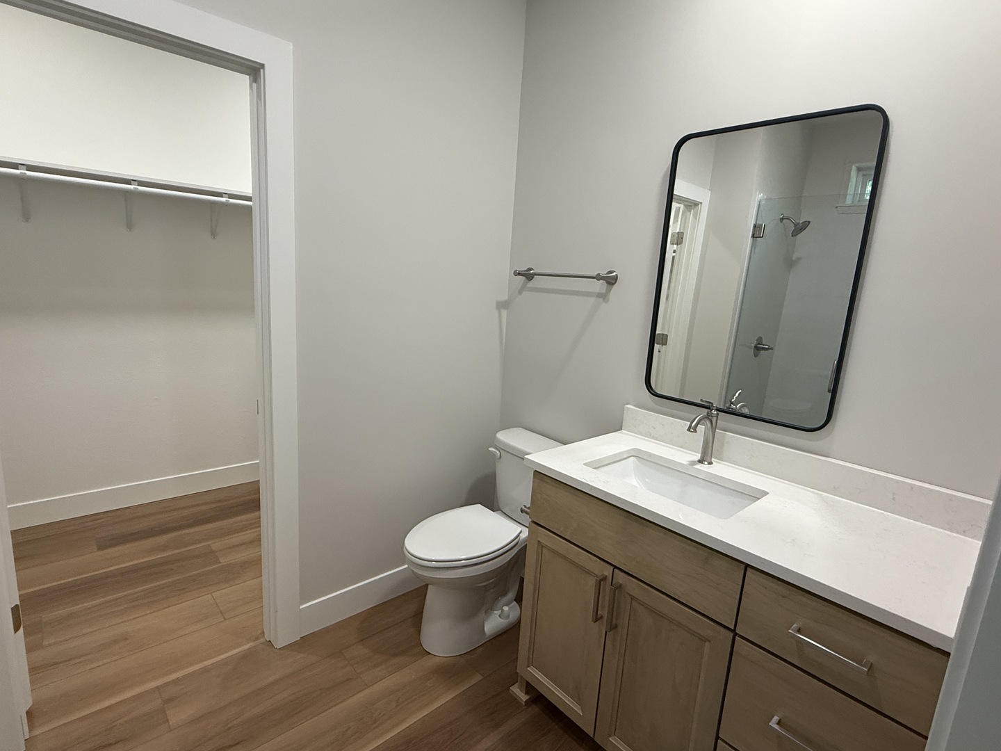 2015 Cureton Drive, Unit B Urbana, IL 61801 - Photo 22 of 36