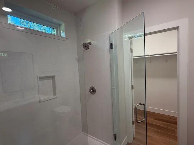 $279,900 | 2015 Cureton Drive, Unit B, Urbana, IL 61801