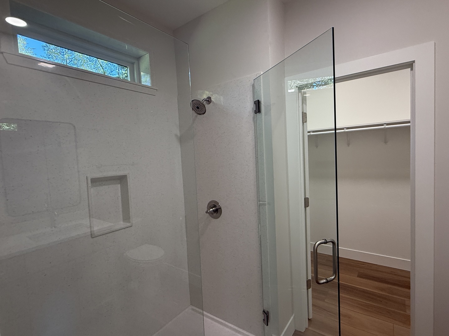 2015 Cureton Drive, Unit B Urbana, IL 61801 - Photo 23 of 36