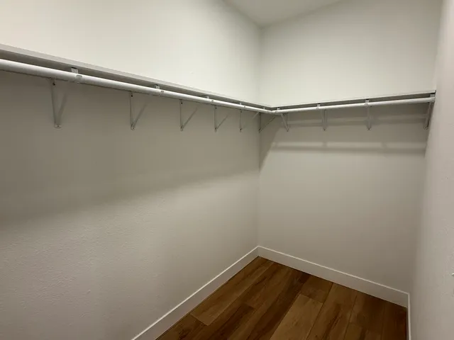 $279,900 | 2015 Cureton Drive, Unit B, Urbana, IL 61801