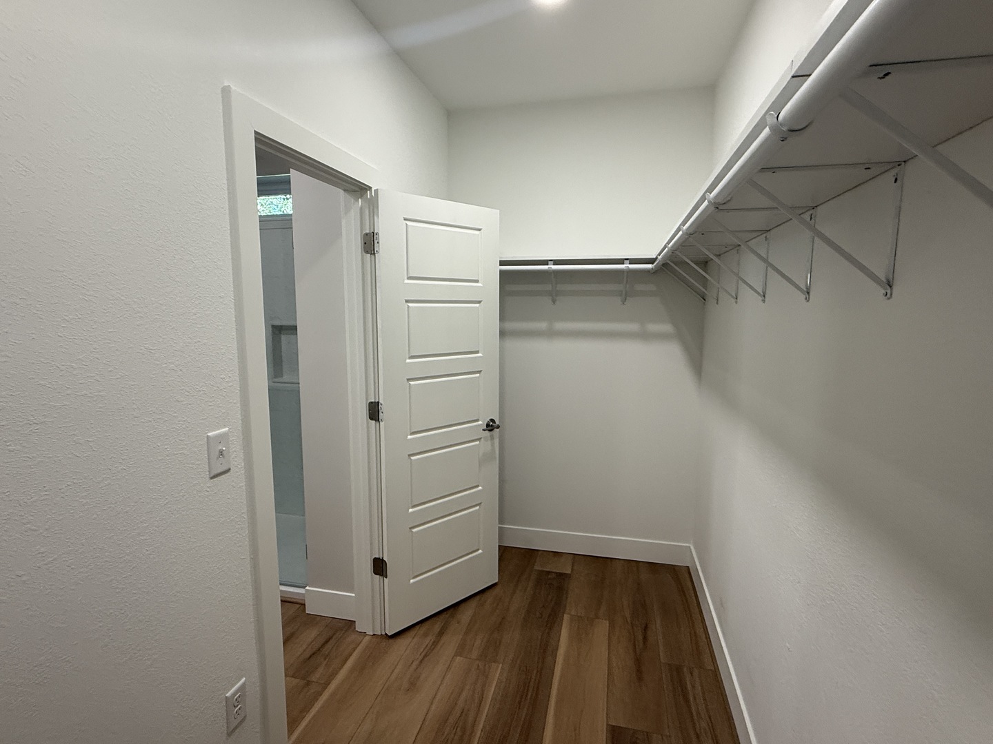 2015 Cureton Drive, Unit B Urbana, IL 61801 - Photo 25 of 36