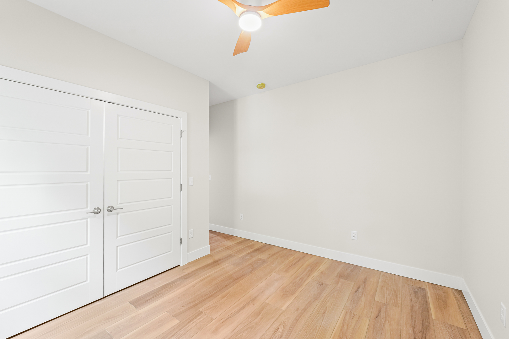 2015 Cureton Drive, Unit B Urbana, IL 61801 - Photo 27 of 36