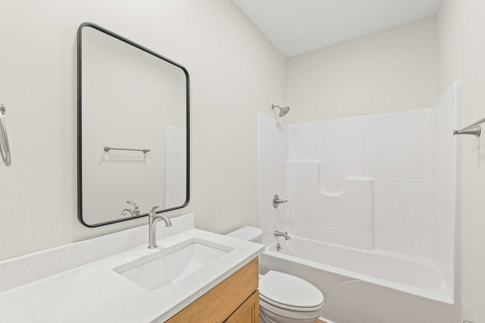 2015 Cureton Drive, Unit B Urbana, IL 61801 - Photo 28 of 36