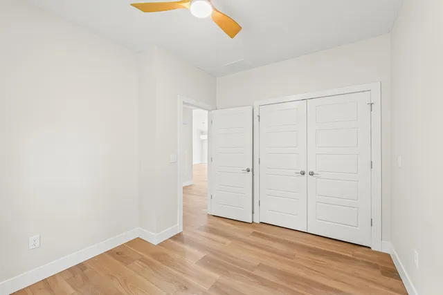 $279,900 | 2015 Cureton Drive, Unit B, Urbana, IL 61801